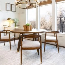 Alder & Tweed Java Dining Chair Best Sellers