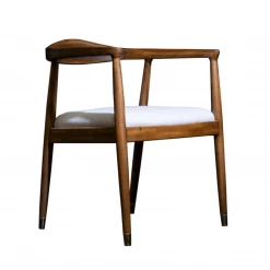 Alder & Tweed Java Dining Chair Best Sellers