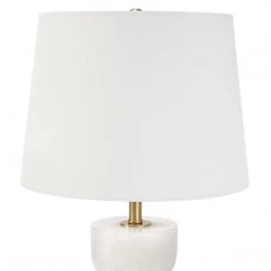 Regina Andrews Best Sellers Jay Table Lamp