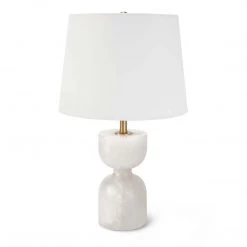 Regina Andrews Best Sellers Jay Table Lamp