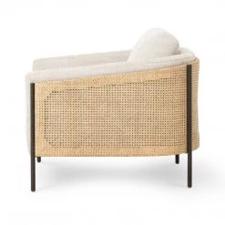 Fourhands Jayda Chair Best Sellers