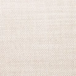 Fourhands Jayda Chair Best Sellers