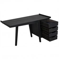 Noir Best Sellers Jayden Desk