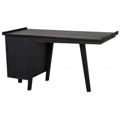Noir Best Sellers Jayden Desk