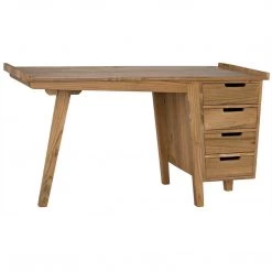 Noir Best Sellers Jayden Desk