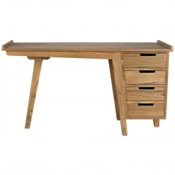 Noir Best Sellers Jayden Desk