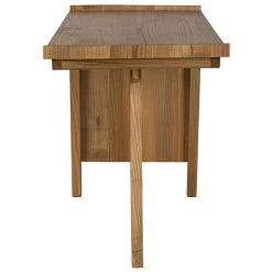 Noir Best Sellers Jayden Desk