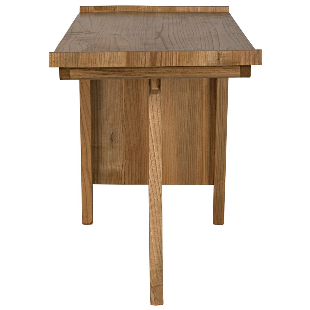 Noir Best Sellers Jayden Desk