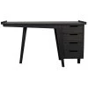 Noir Best Sellers Jayden Desk