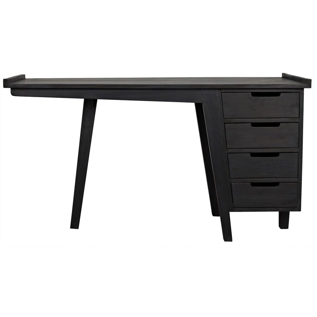 Noir Best Sellers Jayden Desk