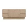 Fourhands Best Sellers Jaylen Sideboard