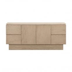 Fourhands Best Sellers Jaylen Sideboard