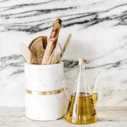 Be Home Jayne Serving Set New Kitchen