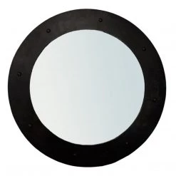 Noir Best Sellers Jean Marie Mirror