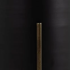 Fourhands Jed Planter