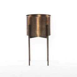 Fourhands Jed Planter