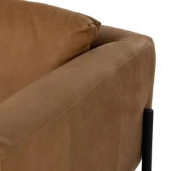 Fourhands Best Sellers Jenkins Sofa
