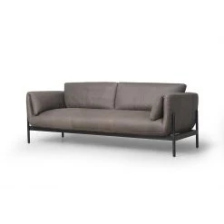 Fourhands Best Sellers Jenkins Sofa