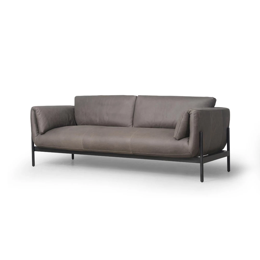 Fourhands Best Sellers Jenkins Sofa