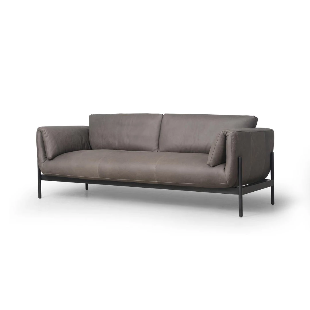 Fourhands Best Sellers Jenkins Sofa