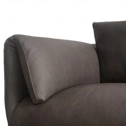 Fourhands Best Sellers Jenkins Sofa