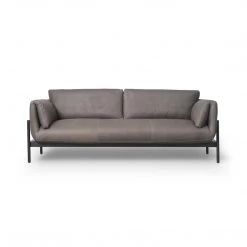 Fourhands Best Sellers Jenkins Sofa