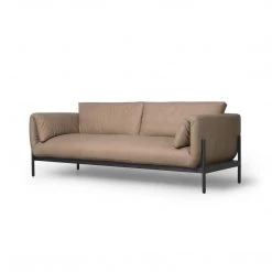 Fourhands Best Sellers Jenkins Sofa