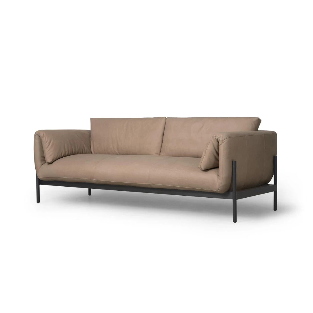 Fourhands Best Sellers Jenkins Sofa