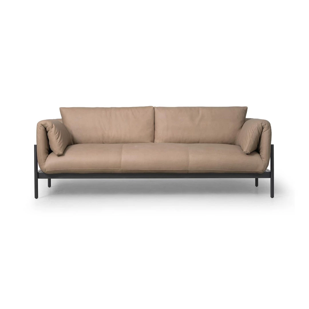 Fourhands Best Sellers Jenkins Sofa