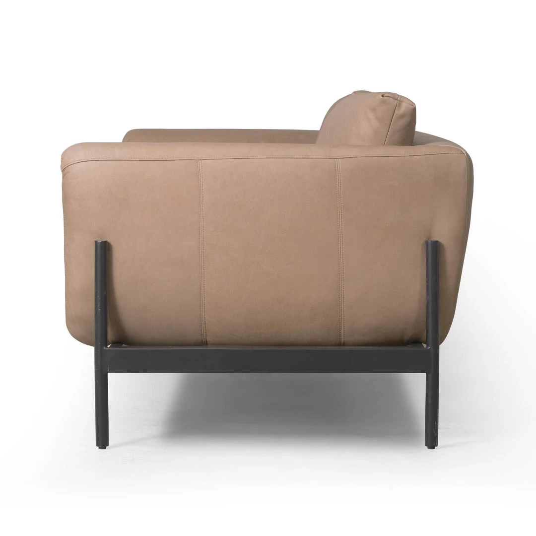Fourhands Best Sellers Jenkins Sofa