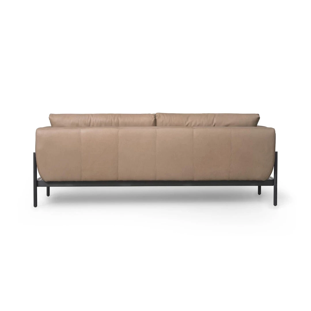 Fourhands Best Sellers Jenkins Sofa