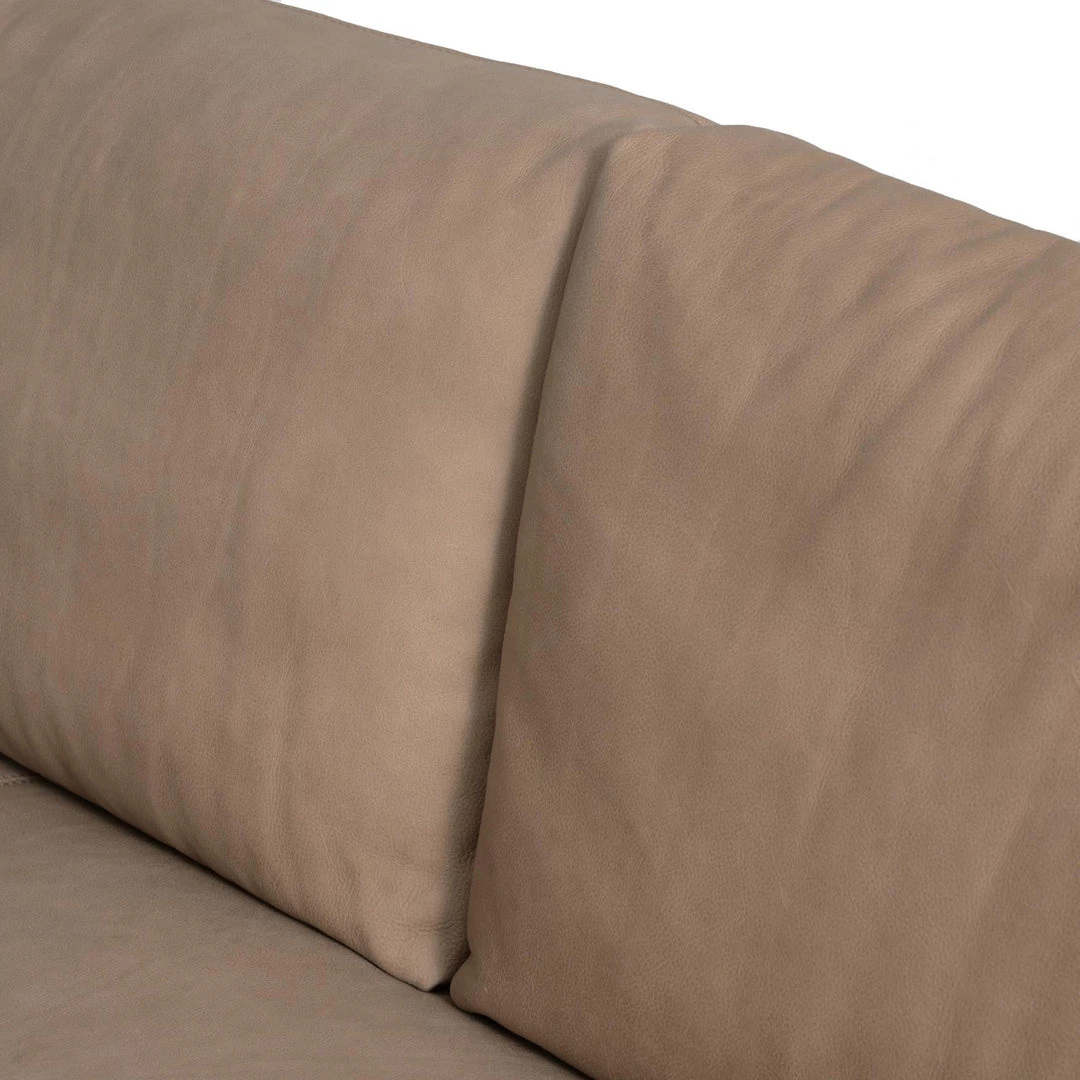 Fourhands Best Sellers Jenkins Sofa