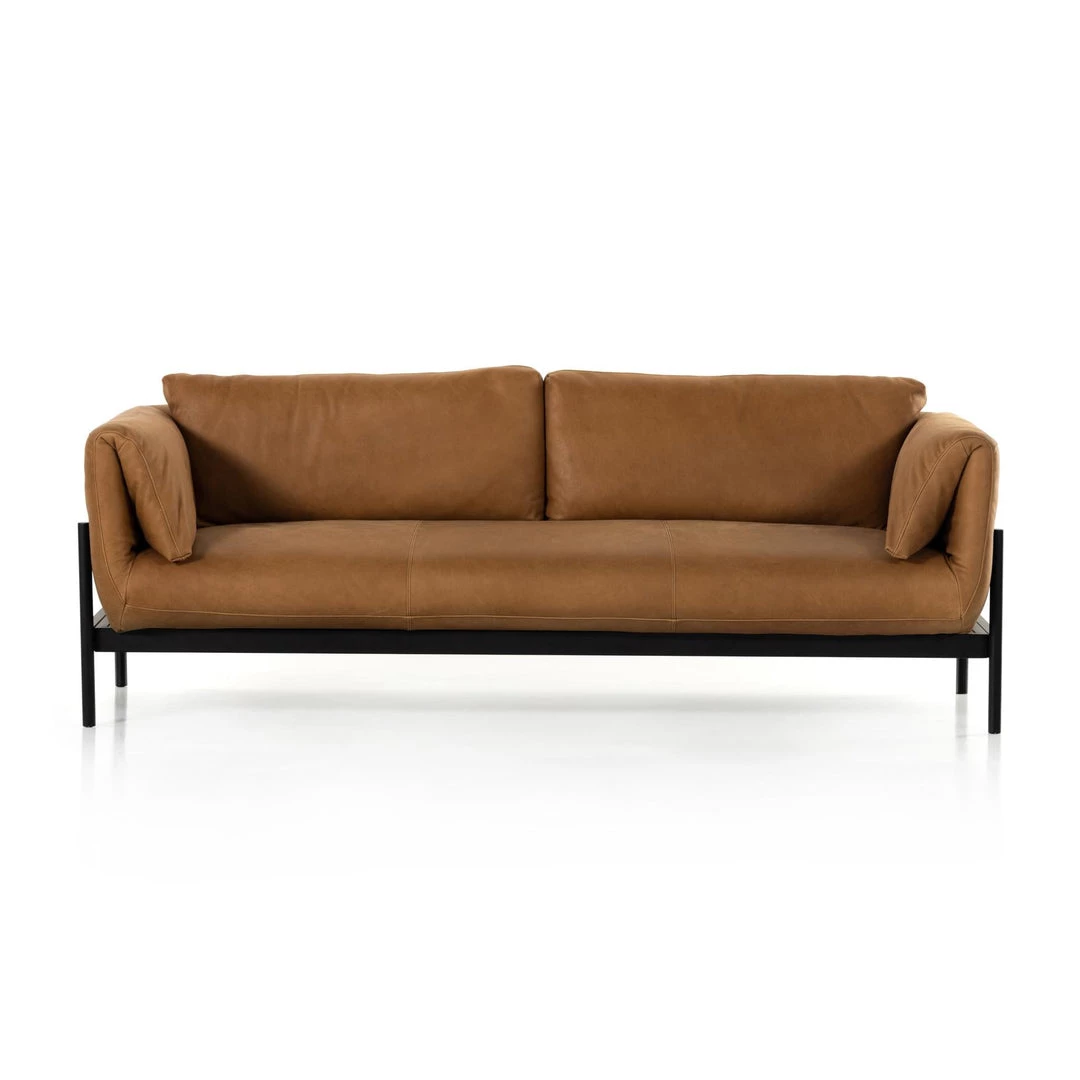 Fourhands Best Sellers Jenkins Sofa