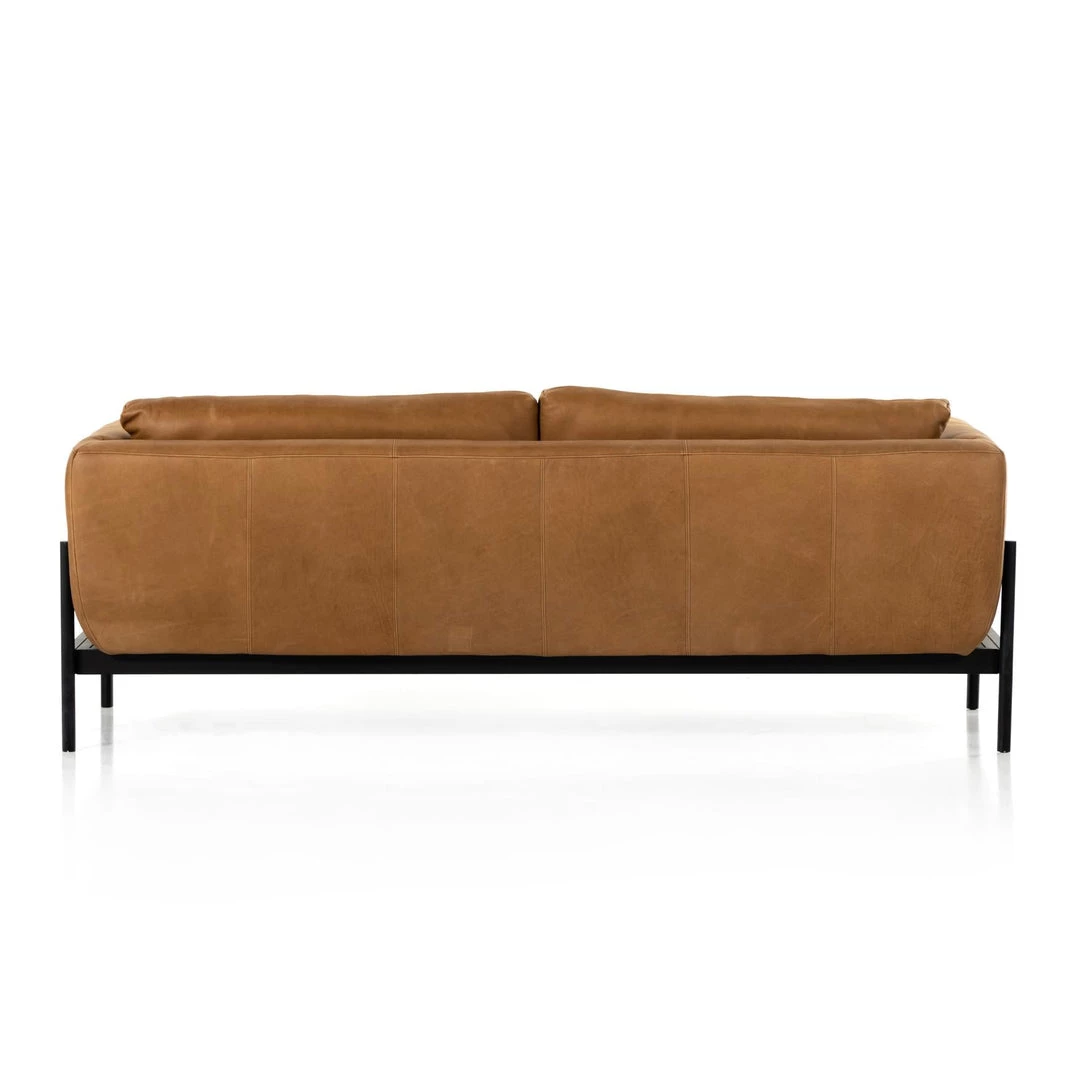 Fourhands Best Sellers Jenkins Sofa