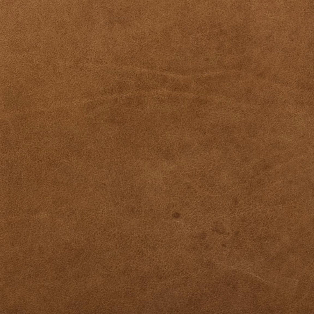 Fourhands Best Sellers Jenkins Sofa