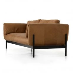 Fourhands Best Sellers Jenkins Sofa