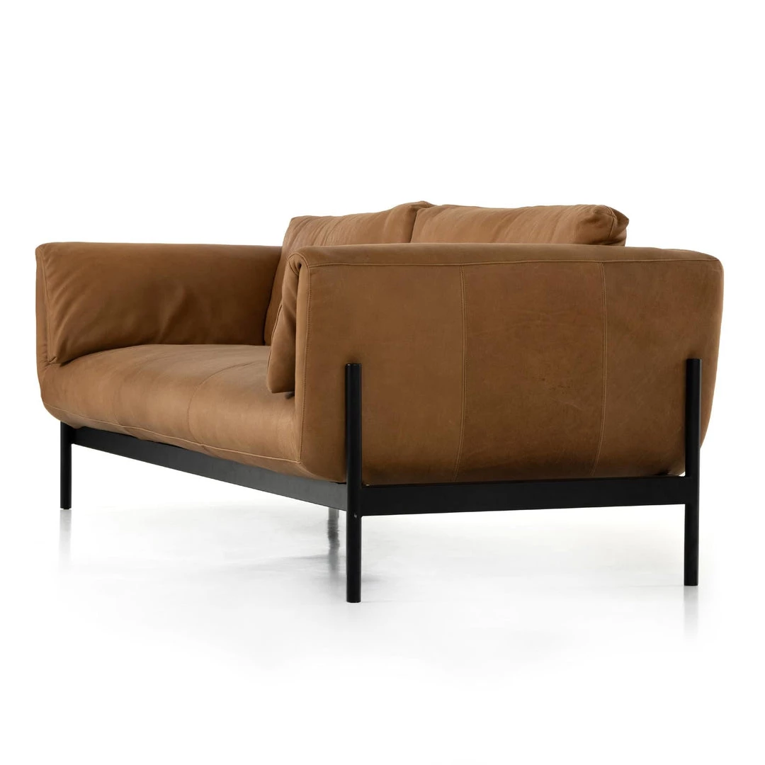 Fourhands Best Sellers Jenkins Sofa