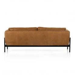 Fourhands Best Sellers Jenkins Sofa