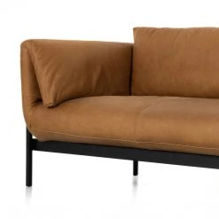 Fourhands Best Sellers Jenkins Sofa