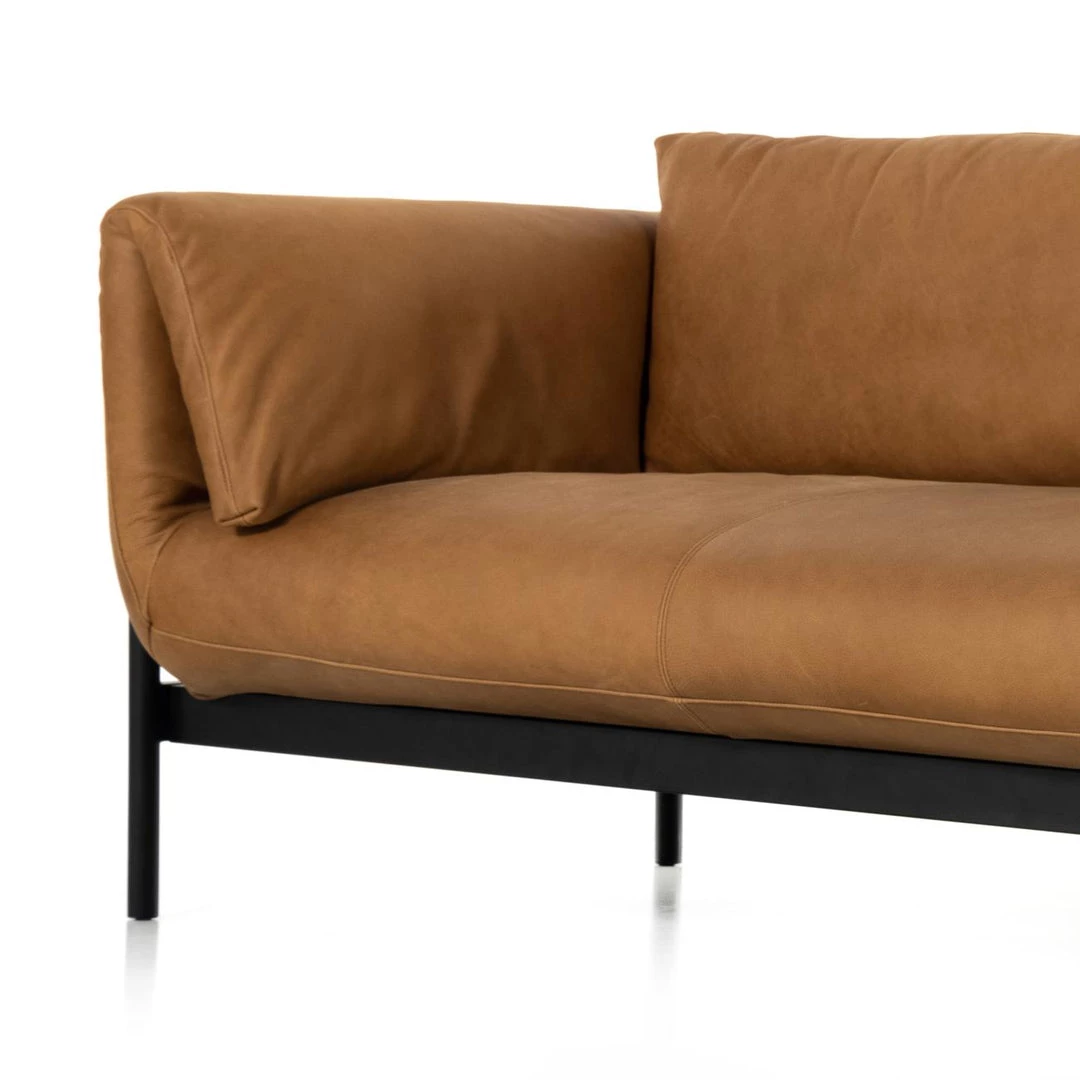 Fourhands Best Sellers Jenkins Sofa