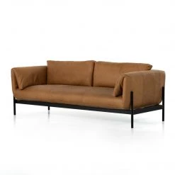Fourhands Best Sellers Jenkins Sofa