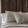 Traditions Linens Best Sellers Jenna Throw & Blanket