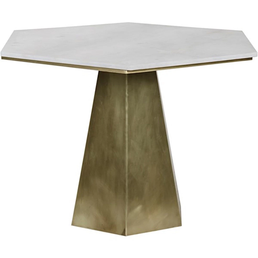 Noir Jenny Table Best Sellers