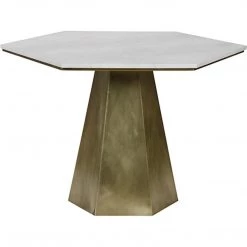 Noir Jenny Table Best Sellers