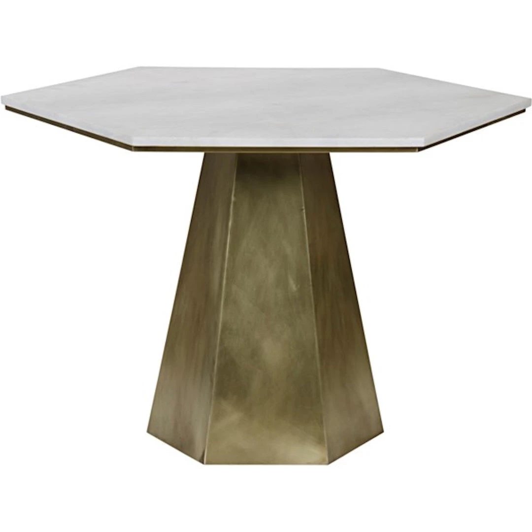 Noir Jenny Table Best Sellers