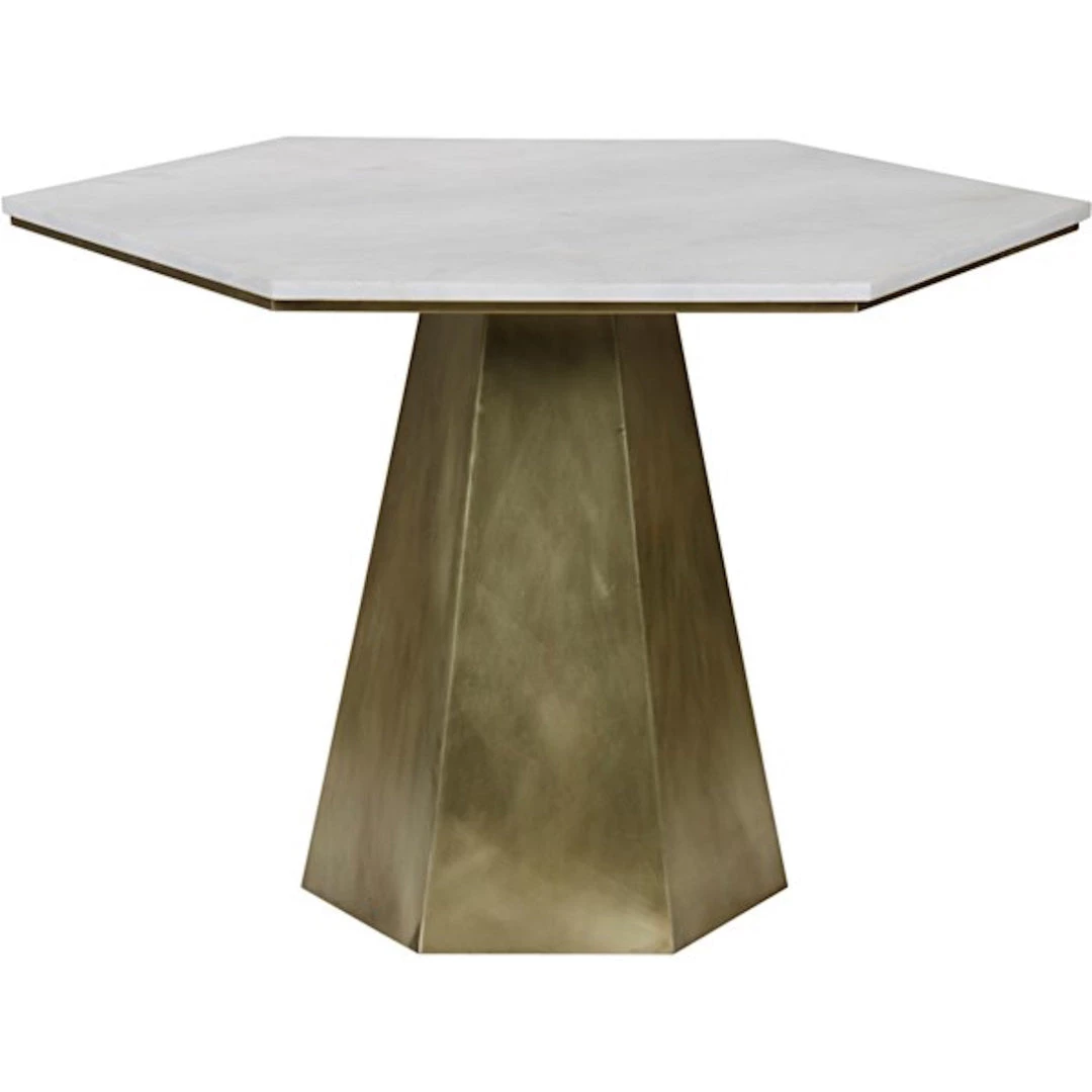 Noir Jenny Table Best Sellers
