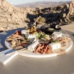 Bloomingville New Home Decor Jessie Bowl