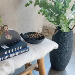 Bloomingville New Home Decor Jessie Bowl