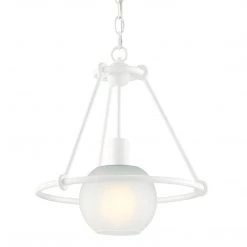 CURRY & CO Jetson Pendant