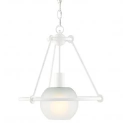 CURRY & CO Jetson Pendant